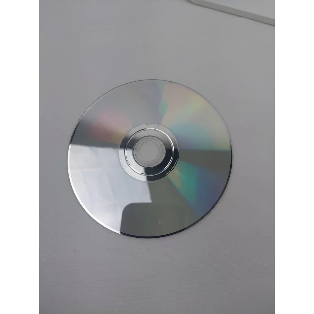 Ultimate I Spy - Nintendo Wii. Video Game For Wii Console
